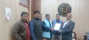 भ्रष्टाचार के खिलाफआर पार की लड़ाई